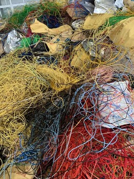 武汉东西湖区废旧电缆收购