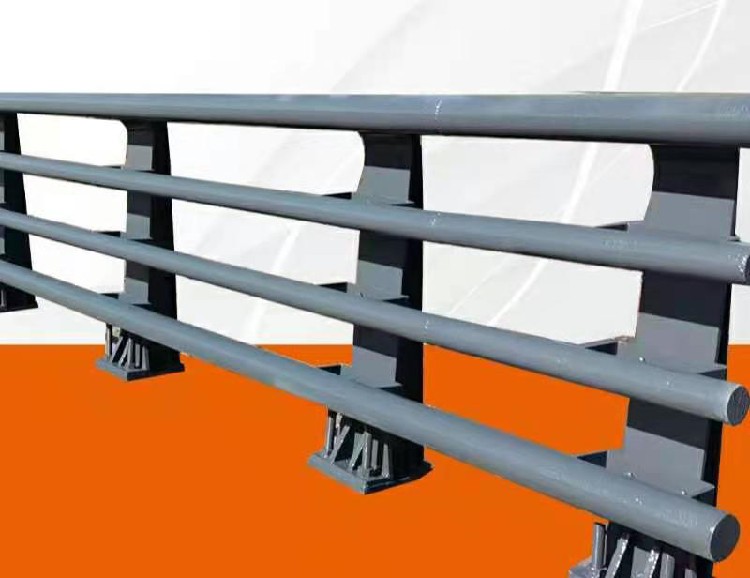新疆不锈钢防撞护栏质量可靠,防撞护栏类型