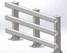 三门峡不锈钢防撞护栏厂家联系方式