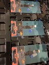 回收摩托羅拉手機總成-手機液晶顯示屏
