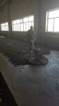 众鑫特材绿色金刚砂耐磨骨料,基隆市生产金刚砂耐磨骨料图片1