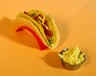 墨西哥小吃taco创业开店费用详情