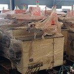 泰州二手纺织机械设备回收市场