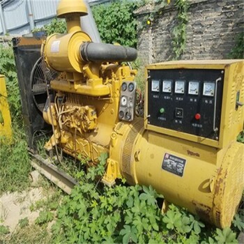 杭州工业机械设备回收报价