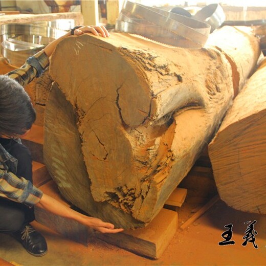 青岛牢固王义红木红木办公沙发性能可靠,济宁缅甸花梨沙发