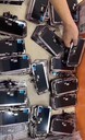 回收蘋果手機屏-蘋果全系列液晶屏