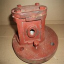 搖床配件6s選礦搖床傳動(dòng)箱搖床頭選礦搖床機(jī)箱搖床傳動(dòng)箱搖床