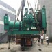 镇江工厂机械设备回收行情