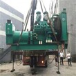 杭州建筑機械設備回收地址圖片