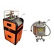 路博汽油油气回收检测仪,聊城汽油油气回收多参数检测仪总代直销