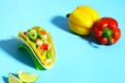 墨西哥小吃taco创业开店费用-价格详情