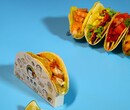 小吃taco创业开店电话