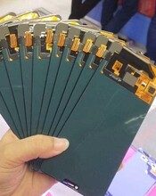 回收小米手機(jī)總成-全國不回收XIAOMI液晶屏圖片