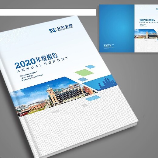 安阳市项目商业计划书编制公司立项报告