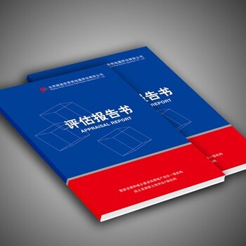 北京门头沟区项目数据分析报告快速做企业融资报告