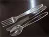 宜春海航刀叉勺包装机设计合理,一次性刀叉勺包装机