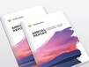 吕梁市项目可行性研究报告撰写公司企业融资报告