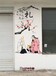 室外手繪墻壁畫南京墻繪壁畫常州景觀彩繪上門服務新視角創意墻體涂鴉