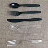 寧波PLA刀叉勺自動包裝機市場