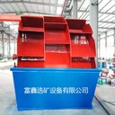輪式洗沙機(jī)洗沙設(shè)備大型輪斗洗砂機(jī)水洗砂洗砂機(jī)生產(chǎn)線洗沙輪斗