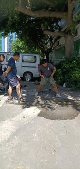 肇庆暗管漏水维修地下水管道漏水检测