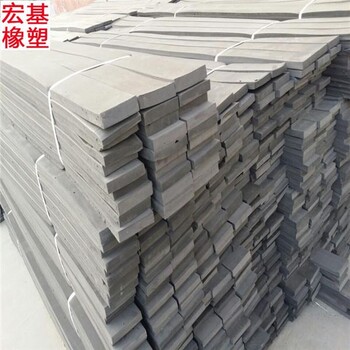 廣西聚乙烯閉孔泡沫板高壓L600聚乙烯閉孔泡沫板廠家價格