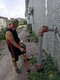 深圳厕所水管漏水维修地下水管漏水检测图