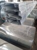 重慶鋼板銷售定做樓面鍍鋅壓型鋼板,波紋板