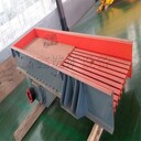 礦山煤礦建材振動(dòng)給料機(jī)敞開式喂料機(jī)電磁振動(dòng)給料機(jī)均勻給料