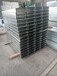 北京怀柔；镀铝锌钢板,大跨度压型板