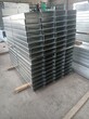北京延慶YX10-112.5-900；鍍鋁鋅鋼板,大跨度壓型板圖片
