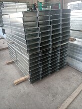 元氏閉口YXB65-240-720板電廠彩鋼板,不銹鋼板圖片