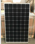 渭南太阳能电池片回收图片2