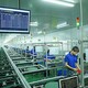 无锡江阴市工厂拍摄企业拍摄短视频拍摄图