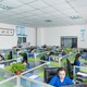 苏州吴中区设备环境拍摄企业工厂拍摄图片拍摄产品图