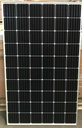 河南二手太陽(yáng)能電池板電話(huà)