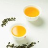 凭祥奶茶茶叶原料批发市场奶茶店专用茶叶