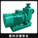 150LW180-25-22立式污水泵管道排污泵咨询