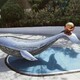 北京大型鯨魚雕塑3d模型產品圖