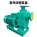 150YW130-30-22立式液下污水泵價格