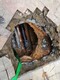 佛山供暖管道维修地暖管漏水检测图