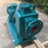 80LW65-25-7.5立式污水泵管道排污泵咨询