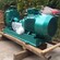 250LW600-12-37立式污水泵管道排污泵咨询