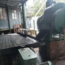雜線破碎銅米機(jī)雜線銅米機(jī)電線廢銅線干式小型電纜鋁線全自動(dòng)