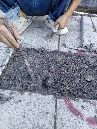 惠州管道漏水检测地暖漏水维修
