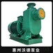 200ZX280-63自吸澆灌泵價格