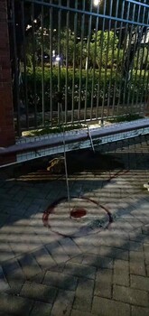 武江暗管管道漏水檢測管道檢測漏水公司