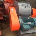 銅米機(jī)廣東全自動(dòng)廢舊電線雜線破碎機(jī)銅線電纜線分離銅米機(jī)小型電線破碎