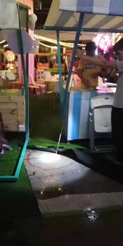 武江暗管管道漏水檢測管道檢測漏水公司