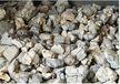 铜川轻质陶粒滤料生产厂家